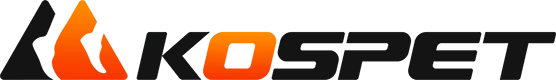 KOSPET