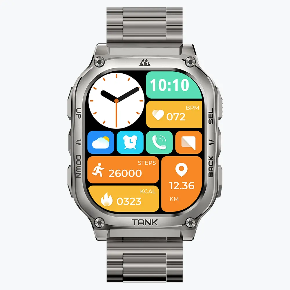 Product image 20
