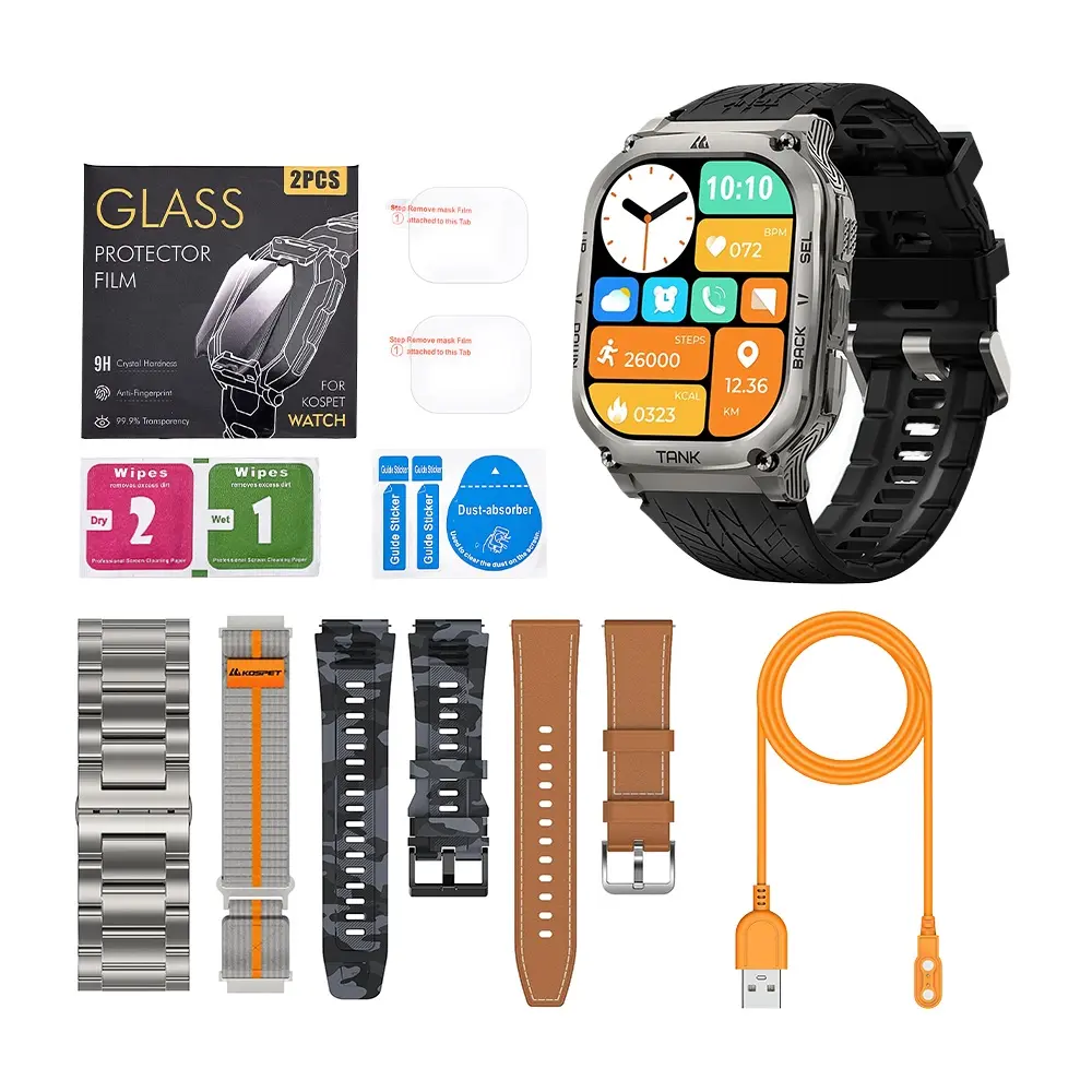Product image 26