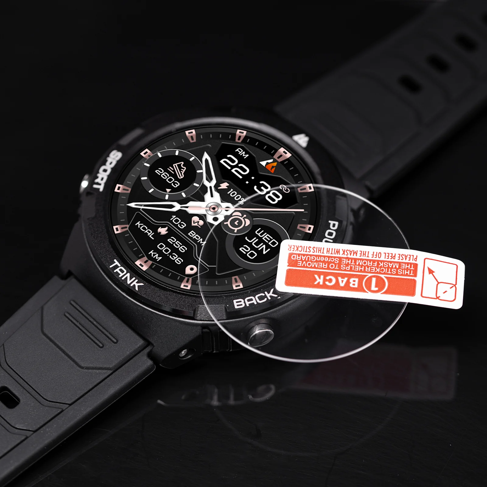 Product image 5