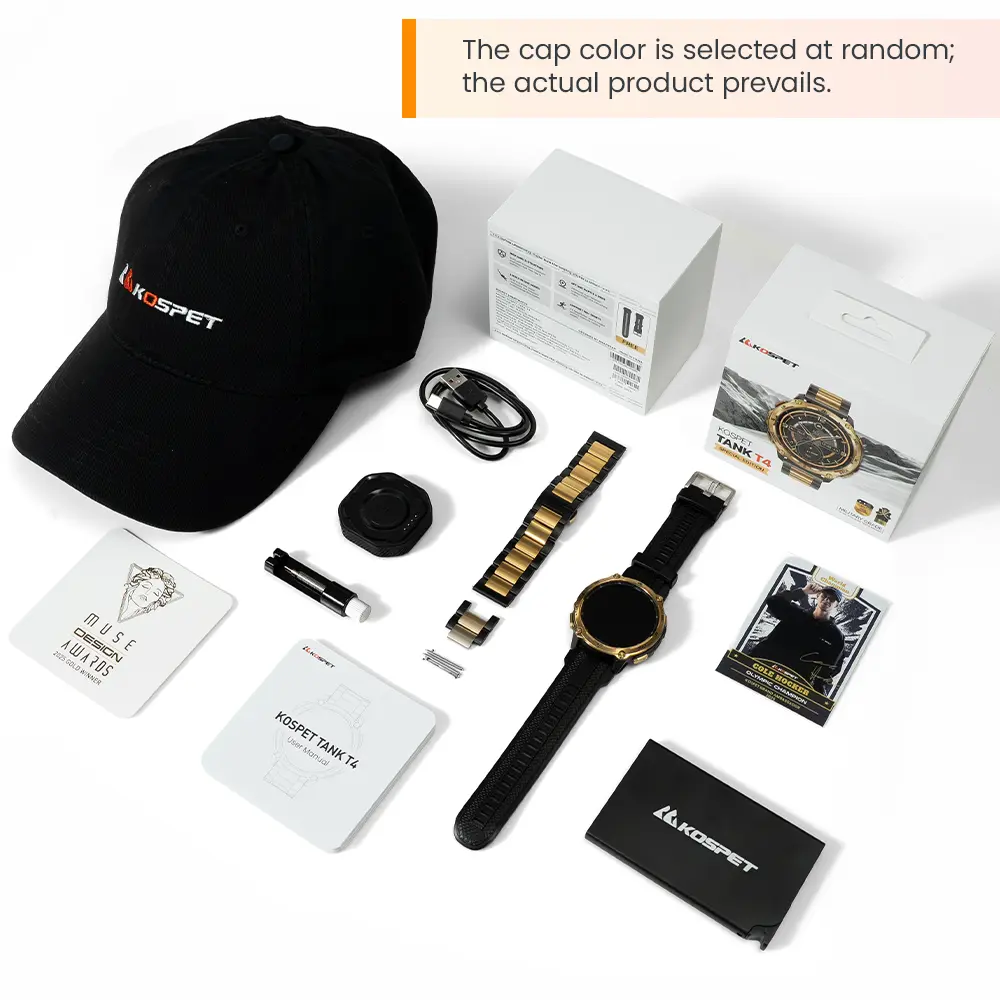 Product image 26