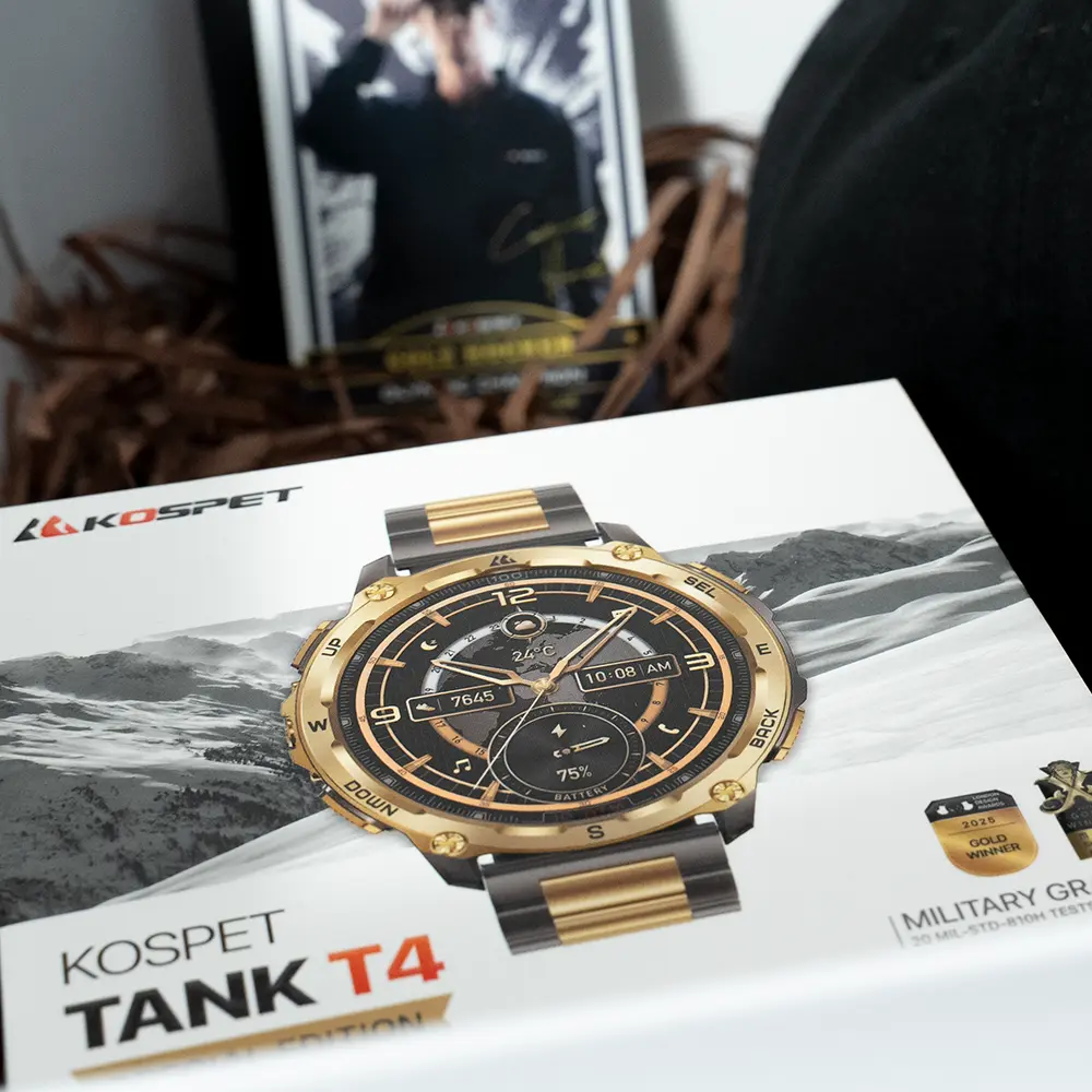 Product image 27